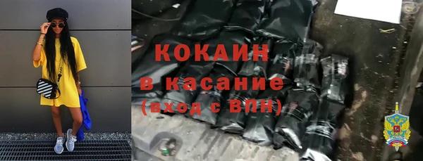 сатива Алзамай