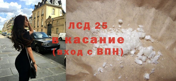 сатива Алзамай