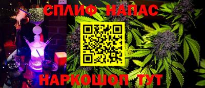 спиды Донецк