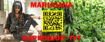 молекула духа Донской